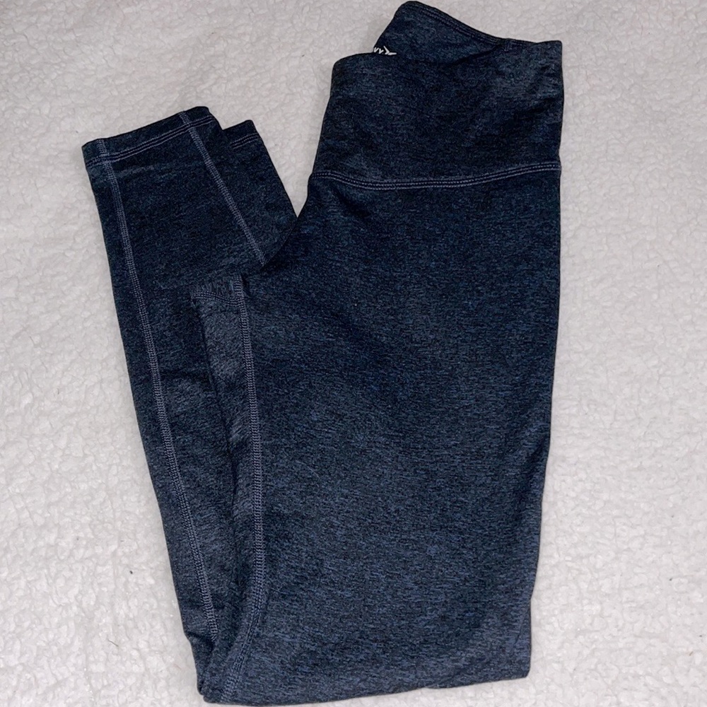 Old Navy Active Leggings